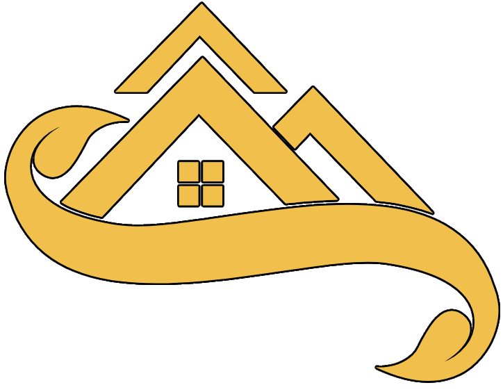 Rota 22 Gayrimenkul Logosu