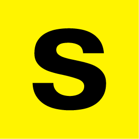 Sahibinden Mağazamız